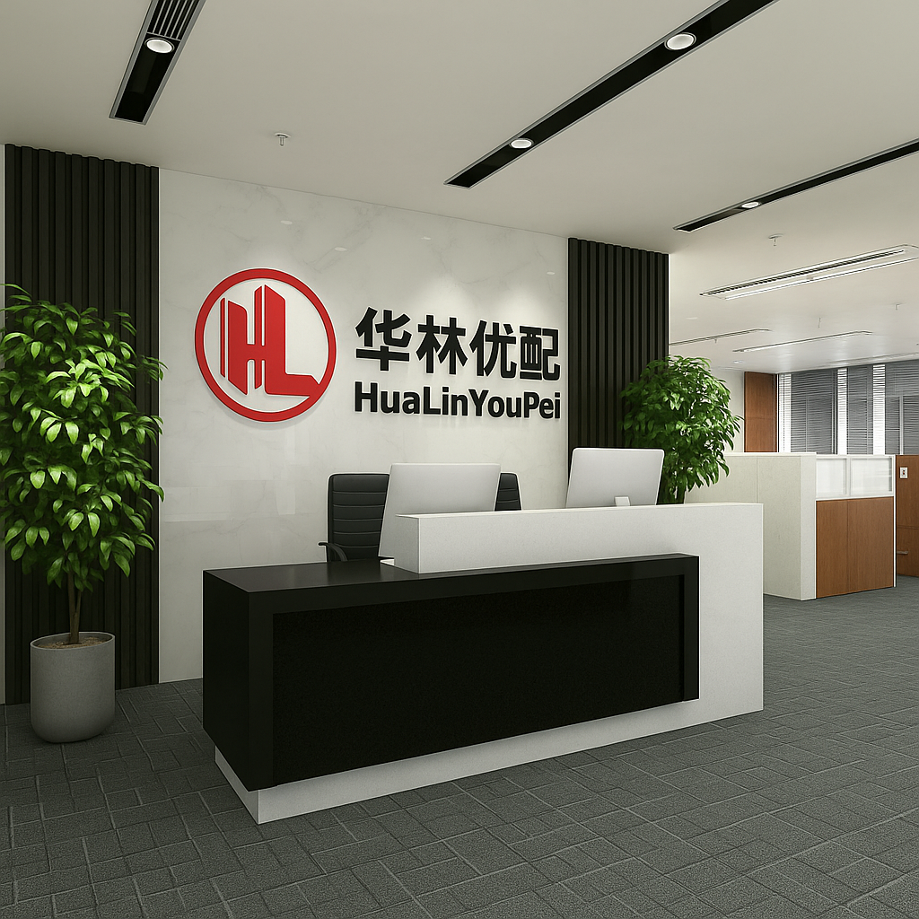线上配资网站 还没捂热就“飞了”！广西19岁小伙驾驶证刚到手2个月，被扣31分、罚1750元......